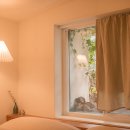 온온종달 이미지