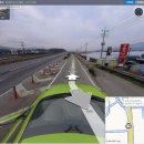 세용농장 이미지