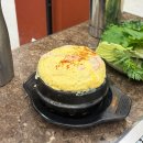 야당역 가성비 맛집 , 하우명품대패 솔직 후기 (셀프바활용법)