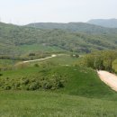 대관령목장 이미지