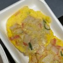 전이랑아구랑 이미지