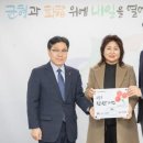 우리기업 이미지