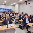 K스포츠