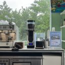 캐시미르 이미지