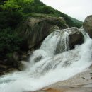 북한산순대국