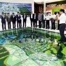 LH평택사업본부 이미지