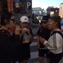 삼해장모텔