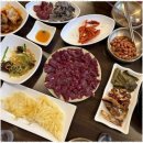 진미생고기 이미지