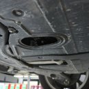 천안디젤팩토리 이미지