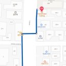 광주두암1동우체국 이미지