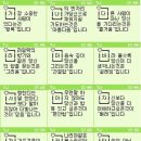 가나다 Daum카페