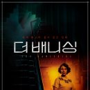 병석농장 이미지