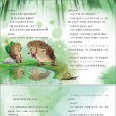 2002노래연습장 Daum카페