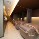 S라인V라인의원 이미지