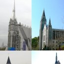 수원은혜와진리교회 티스토리