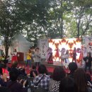 아리랑 어린이공원 이미지