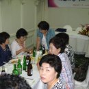 외남초등학교 이미지