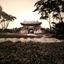 수원-1927 이미지