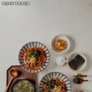 임방울대로801번길2 이미지