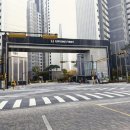 평촌어바인퍼스트1단지 | 평촌 어바인퍼스트 1단지 윤선생 공부방, 교습소 창업. 지금 시작할 최고의 기회입니다