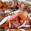 서면장터로 이미지