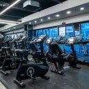 미금역 2번출구 이미지