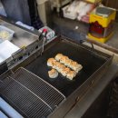 명당만두 이미지