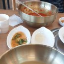 마티냉면 티스토리
