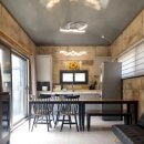 제주도 돌집 삼다헌 세화점 | 제주도돌집 삼다헌세화점 에어비엔비 예약후 숙소 후기