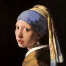 인물화 그리기 이미지