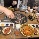 도도한돼지 네이버블로그