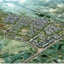 완주군 문화체육센터 이미지