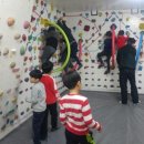 태풍태권도 이미지