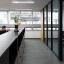 건축사사무소강인 이미지