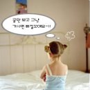 휴가(쉬어가는집) Daum카페