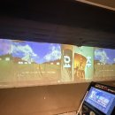 여의도골프아카데미 | 여의도 스크린골프 맛집 레인보우1872 골프아카데미 서여의도점