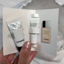 르 베르니(Le vernis) | CHANEL LE VERNIS 샤넬 르베르니 195 포에트