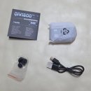 B20-1 | [리뷰] 후기가 없어 내돈내산으로 쓰는 좀비캣 B20 리뷰: 세련된 디자인과 웅장한 저음의 만남