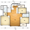 현대2-2차아파트 이미지