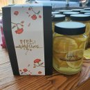 마음담아수련청