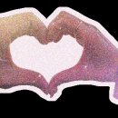 천재당구카페 이미지