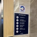 위넌스터디카페뚝섬역점 네이버블로그