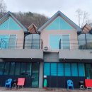 산마루키즈펜션 | 서울근교 가평 산마루키즈펜션 방문 후기!