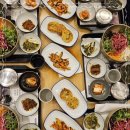 장수한우프라자 이미지