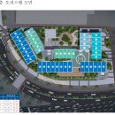 황산사거리 이미지