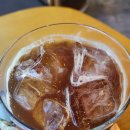 파더스베이글 이미지