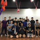 케어무브 이미지