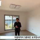 N.C공인중개사사무소 이미지