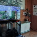 단양힐링미션민박 이미지