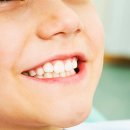 서울어린이치과의원 이미지